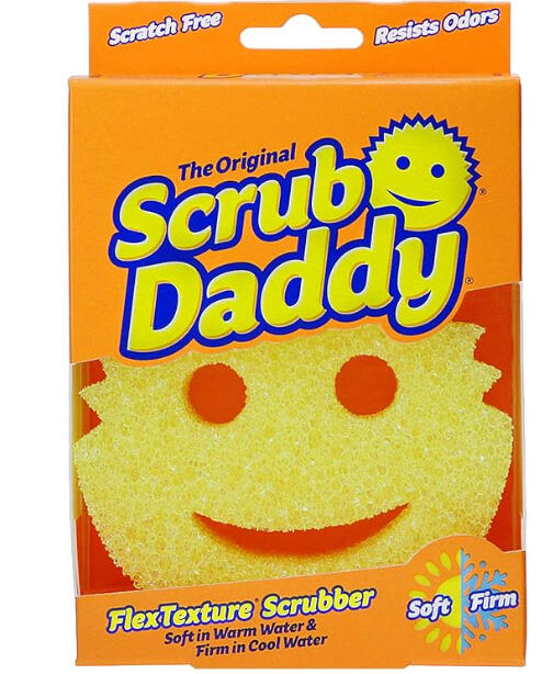 Household Supplies